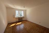 Leistbare 3-Zimmer-Eigentumswohnung mit Balkon