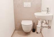 Moderner Wohnkomfort in Ruhelage – 3 Zimmer-Wohnung in Klagenfurt