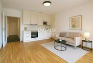 ATTRAKTIVE TOP WOHNUNG zu Top Preis !3 Zimmer, Terrasse und Garagenplatz in Liesing !