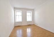 Startbüro in der Nähe von der Wattgasse!