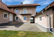 Top-gelegen &amp; familienfreundlich: Großzügiges Einfamilienhaus mit Garten, neuer Gastherme und viel Platz – Ihr perfektes Zuhause in zentraler Lage von Mattighofen