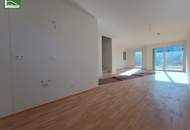 Wohntraum mit großem Garten! Viel Privatsphäre und Grünblick! PROVISIONSFREI