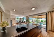 Exklusives Einfamilienhaus in Imster Bestlage zu verkaufen – modern, stilvoll & hochwertig!