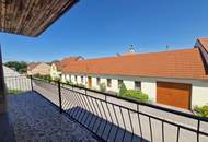 LIEBEVOLLES LANDHAUS MIT GARTEN UND GARAGE ZUR MIETE
