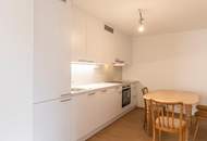 THE FANTASTIC – Doppelhaushälfte 151 m² - 4 Zimmer - ERSTBEZUG zu MIETEN!