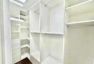 Provisionsfrei: U1 Donauinsel - Schnäpphen Hit! Außergewöhnliche Liegenschaft inklusive täglichem Urlaubsfeeling