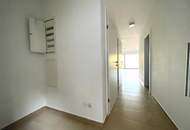 ++ MALERISCHE LAGE ++ ZWEI Zimmer mit TERRASSE und GARTEN
