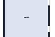 Top-Büro in Lustenau mit sehr hoher Verkehrsfrequenz zu mieten