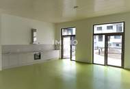 1. MONAT MIETFREI: SCHÖNE 2-ZIMMERWOHNUNG MIT TOP AUSSTATTUNG+ BALKON + TG