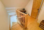 Einfamilienhaus in Schönberg-Lachtal