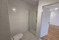 Top 2 Zimmer Wohnung mit Blick auf den Badeteich Hirschstetten