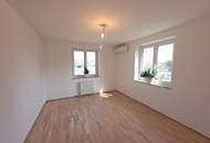 RUHELAGE - großzügiges Wohnhaus mit vielen Extras