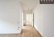 | HELLE & GEMÜTLICHE ALTBAUWOHNUNG | 1 ZIMMER | 3. OG | SANIERT | GRAZ-GEIDORF