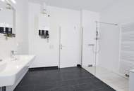 RUHIGE 4-ZIMMER WOHNUNG MIT BALKON AUF DER MAHÜ