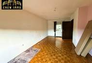 Ihr neues Zuhause in Grafenbach am St. Valentin – mit traumhafter Aussicht!