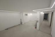 Exklusive Wohnung im Dreiparteienhaus in beliebter, zentrumsnaher Lage