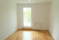 Silbergasse: 86m² Terrassenfläche, 4 Zimmer, 2 Bäder !!!