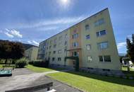 Familienwohnung - 5 Zimmer - sanierungsbedürftig !