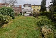 WOLFERSBERG - EINFAMILIENHAUS