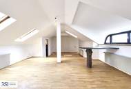 Wohnen und Arbeiten in Grünruhelage! 2 Wohneinheiten + Ordination oder Büro