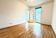 NEU ++ Helle ZWEI Zimmer in Klosterneuburg