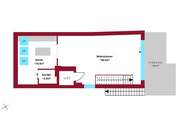 HOCHWERTIGE ERSTBEZÜGE in Villengegend I 1230 Wien I Mauer I Garten- und Penthouse-Wohnungen I Lift in Wohnung I Tiefgarage I