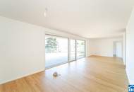 Modernes Wohnen mit Panoramablick – Exklusives Projekt in Brunn am Gebirge