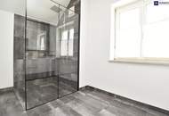 SCHNUCKELIGE MODERNE zwei Zimmer MAISONETTE inklusive CARPORT - TOP PREIS!!!