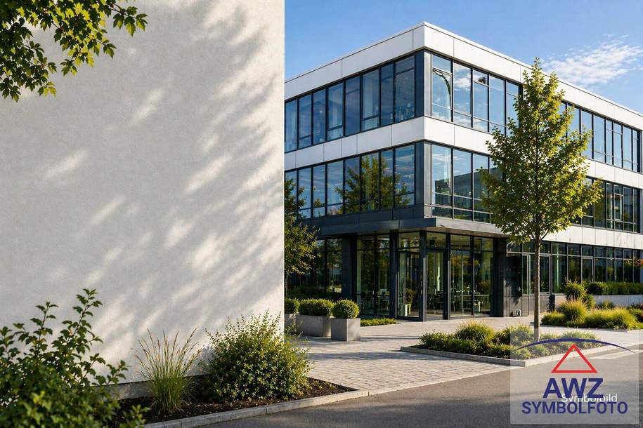 Interessantes Wohn- und Geschäftshaus in Perg!, Haus-kauf, 4320 Perg
