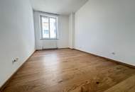 Neuwertige 3 Zimmerwohnung mit neuer Küche wird frei - Jetzt Termin sichern