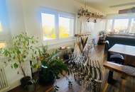 PENTHOUSE MIT AUSBLICK