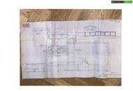 Wohn- und Geschäftshaus mit großem Garten in St. Stefan ob Leoben