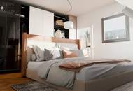 UNIQUE RESIDENCE - Luxusvilla mit Pool und traumhaften Fernblick