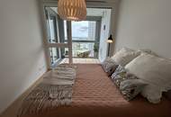 31. Stock: Erstbezug und provisionsfrei - Von Der Sonne geküsst! U1 Kagran