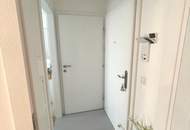 Wohlfühlwohnung / günstige Erdwärmeheizung / Fußbodenkühlung