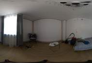 Zweifamilienhaus in zentraler Lage von Judenburg