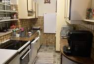 Seltene Gelegenheit: Großes Haus mit 3.100 m² Grundstück in Bad Tatzmannsdorf