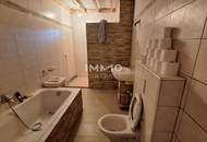 Mehrfamilienhaus in Kirchberg an der Pielach mit 3 Wohneinheiten und Nebengebäude