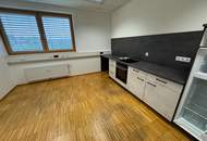 Bürofläche in belebter Industrielage - 9500 Villach
