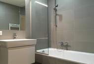 Moderne, sehr schicke Terrassenwohnung in Döbling!