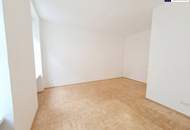 Altbau-Charme, der sich rechnet – provisionsfrei