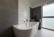 Neuwertiges Einfamilienhaus in hochwertiger Ausführung in Ansfelden!