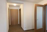 3-Zimmer-Wohnung im Herzen der Gemeinde