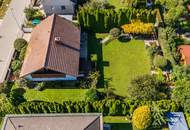 Charmantes Einfamilienhaus in Kittsee – Ideal für junge Familien!