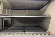 Perfekt angebunden, ruhig gelegen – 2-Zimmer Neubauwohnung in Top-Lage: Kagraner Platz *Provisionsfrei*