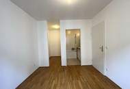 Gemütliche 2-Zimmer-Wohnung in top Lage!