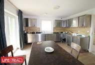 Investitionsmöglichkeit mit Entwicklungspotential - großer Betriebsbaugrund