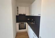 Modernes Wohnen über den Dächern von Favoriten