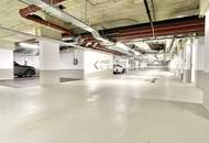 ***Grünblick im Viertel Zwei – Exklusives Wohnen über den Dächern Wiens - Infinity Rooftop-Pool - Panoramasauna - Fitnessbereich***
