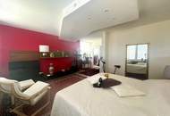 Moderne 3-Zimmer-Wohnung mit Balkon und hochwertiger Ausstattung in zentraler Lage von Klagenfurt